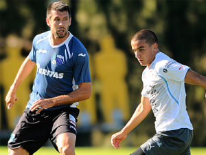 liverpool uruguay sub 20