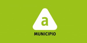 logo-municipio-a